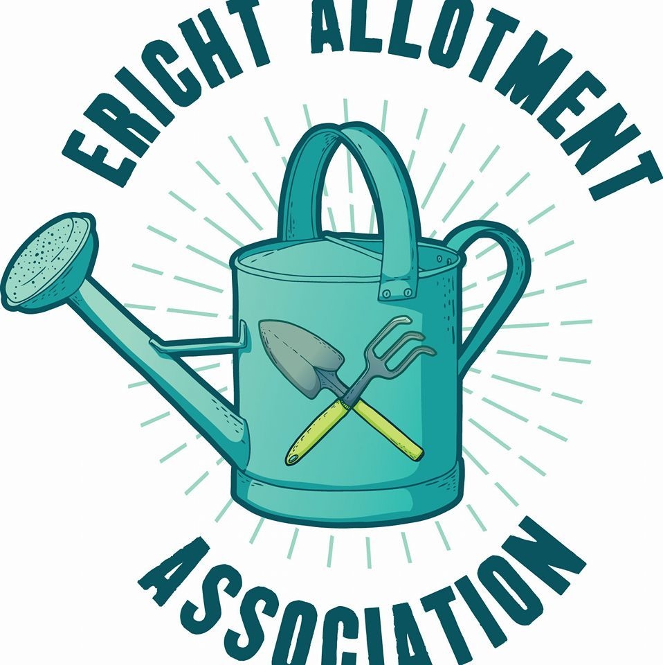 Ericht Allotment Association